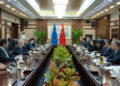 [foto: Zhou Na. Copyright
European Union , 2024]