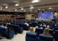 [foto: Bogdan Hoyaux. Copyright: CE - Service audiovisuel, European Union , 2026]