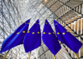 [Copyright: European Union]
