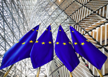 [Copyright: European Union]