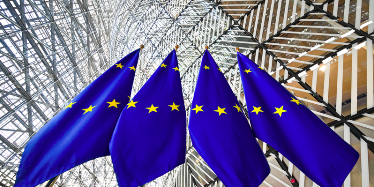 [Copyright: European Union]