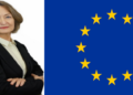 Ilze Brands Kehris [foto: European Council]