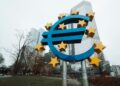 La Banca centrale europea ha deciso di lasciare invariati i tassi. 29 Ottobre 2026. Source: Photo de Masood Aslamisur Unsplash