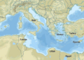 [foto: Nzeemin/Wikimedia Commons, rielaborazione Emanuele Bonini/Eunews]