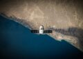 Satellite. Crediti: Unsplash