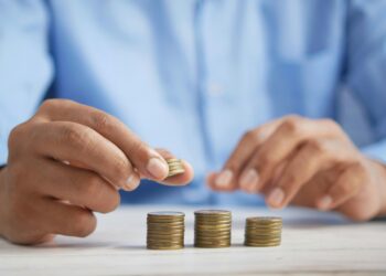 Sale il Pil nell'area euro e nell'UE nel terzo trimstre 2026. Crediti: Towfiqu barbhuiya via Unsplash