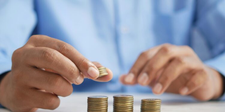 Sale il Pil nell'area euro e nell'UE nel terzo trimstre 2026. Crediti: Towfiqu barbhuiya via Unsplash