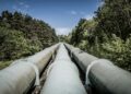 Pipeline. Photo de Wolfgang Weisersur Unsplash